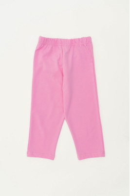 Треси для дівчаток